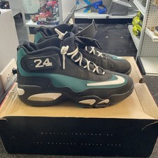 nike griffey shoes for sale nike griffey shoes for sale Houston