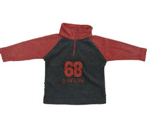 Schöner erhaltener pullover gebraucht kaufen  Schönebeck-Umland