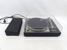 Linn sondek lp12 gebraucht kaufen  Fürth