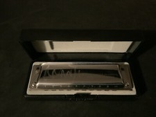 Suzuki manji harmonic for sale  Hillsboro
