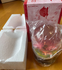 Capcom Okami Amaterasu & Cherry Blossom Globo de Neve Doom Jogo Bônus Limitado Lixo comprar usado  Enviando para Brazil