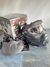 Paintball maske proto gebraucht kaufen  Berlin