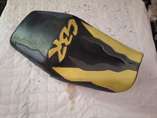 Selle honda 600 d'occasion  Cazouls-lès-Béziers