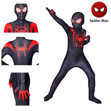 Spider man children for sale  UK