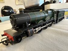 Triang hornby gauge for sale  KIDLINGTON