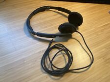 sennheiser px 100 gebraucht kaufen sennheiser px 100 gebraucht kaufen Hamburg