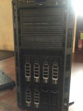 Dell poweredge t330 for sale  Clark