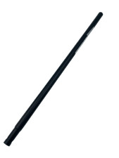 Genuine right leg for sale  UK