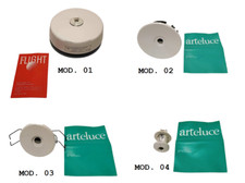 Arteluce flos flight usato  Este