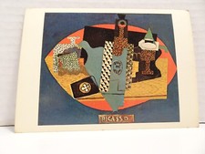Vintage postcard art for sale  Leesburg