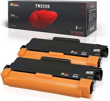 Toner experte compatibile usato Toner experte compatibile usato  Torano Castello