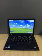 Lenovo thinkpad t510 gebraucht kaufen  Winnenden