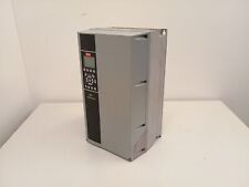 Danfoss 131f0859 vlt d'occasion  Expédié en France