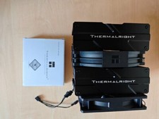 Thermalright peerless assassin for sale  STOKE-ON-TRENT