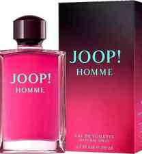 Joop homme 200ml for sale  GREENFORD