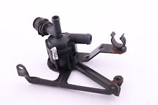 Bmw f20 f21 usato  Italia