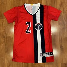 John wall washington for sale  Sterling