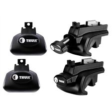 Thule rapid system d'occasion  France