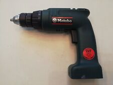 Metabo akkuschrauber beat gebraucht kaufen  Zenting
