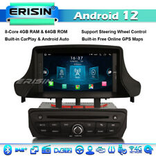 Core android autoradio d'occasion  Expédié en France