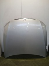 41617140729 cofano per usato  Trento
