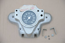 Knaekke guzzi 13761545 gebraucht kaufen  Selsingen