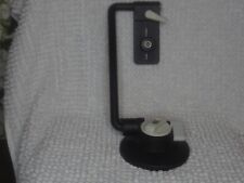 Rowi kfz saugnapf gebraucht kaufen  Dortmund