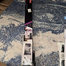 Vogel tvm 5605 for sale  Covington
