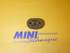 Classic mini exhaust for sale  PRESTON