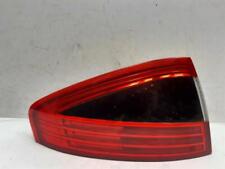 Tail light ford for sale  DONCASTER