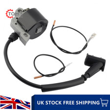 Ignition coil stihl for sale  BELVEDERE