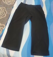 Pantaloni shein colore usato  Scafati