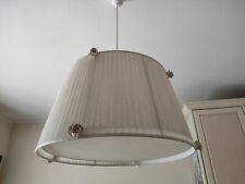 Set lampadario applique usato  Cannara