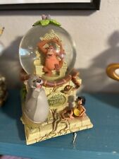 Disney jungle book for sale  Morristown