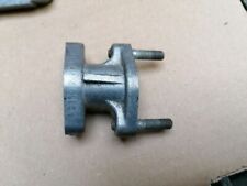 Riginal ddr ware gebraucht kaufen  Blankenburg