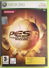 Pes xbox 360 usato  Adrano