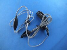 Headset siemens handy gebraucht kaufen  Winterberg