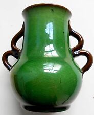 Beautiful green watcombe for sale  MALVERN