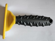 Furminatot groß zur gebraucht kaufen  Heide