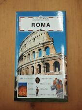Libro roma serie usato  Ferrara