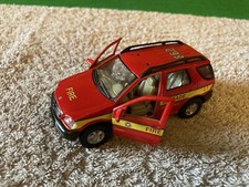 Cararama hongwell mercedes for sale  CARNOUSTIE