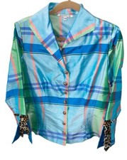 Marisa baratelli 100 for sale  Willow Spring
