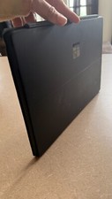 Surface windows pro for sale  Vista
