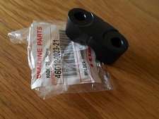 Kawasaki handlebar holder for sale  BRIDGWATER