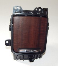 Oem 2009 2012 for sale  Carbondale