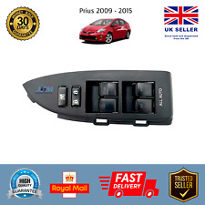 Toyota prius 1.8 for sale  GREENFORD