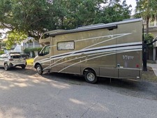 2022 winnebego view for sale  Mount Pleasant