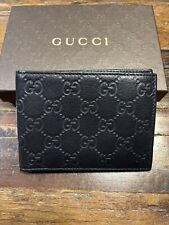 gucci uomo usato  Tricase