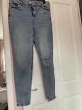 Beloved size high for sale  COLCHESTER