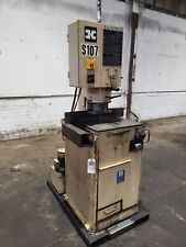 Kaltenbach kst400 cold for sale  Warren